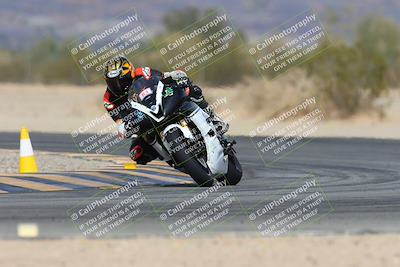 media/Jan-19-2024-Apex Assassins-CVMA Friday (Fri) [[74e94f2102]]/Trackday 1/Session 3 (Turn 5)/